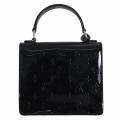 Small Product Preview Image 2